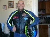 Felix Ortiz