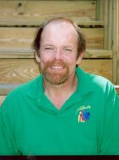 Raymond Hall