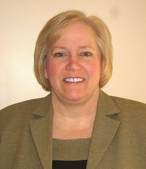 Christa Watson