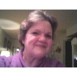 Kimberly Krall