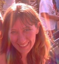 Trelana Frazee
