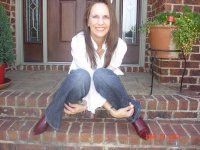 Lauri Womack
