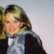 Kathleen Murphy