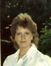 Joyce Russell