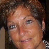 Ellen Cramer