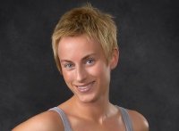 Kristen Peterson