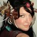 Stacey Goldsborough