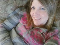Carrie Byrd