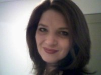 Sherry Groenewold