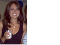 Ingrid Reyes