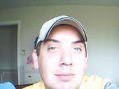 Brian Mccabe