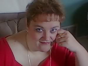 Stacey Bliss