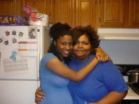 Tarfee Hines