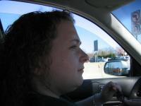 Jennifer Coyne