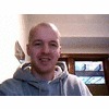 Jason Workman