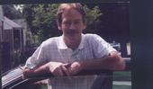 Michael Frantz