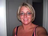 Devin Adkins