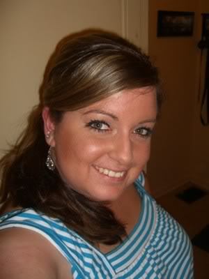 Megan Proffitt