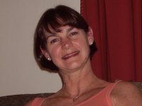 Elinor Fadgen