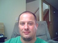 Jason Bandy
