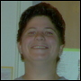 Amy Baur