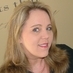 Donna Dean