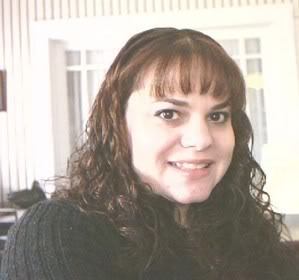 Gina Danello