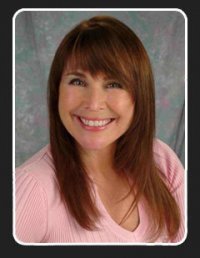 Christine Smith