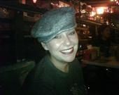 Amanda Bartosh