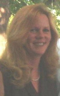 Linda Posavetz
