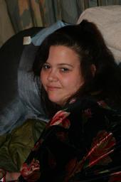Trista Bilgere
