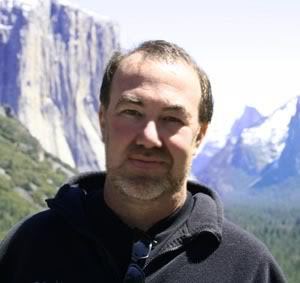 David Smith