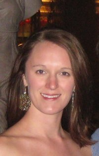 Jennifer Underwood