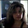 Amy Domestico