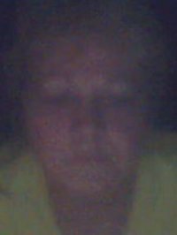 Sharon Simmons