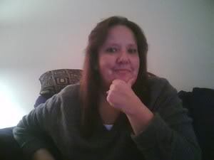 Andrea Campbell