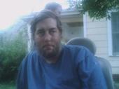 Fredrick Heppner