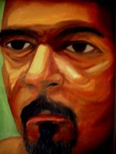 Jorge Betancourt