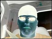 Kyle Mcentire