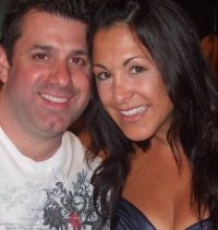 Debra Costantino