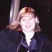 Lisa Brown