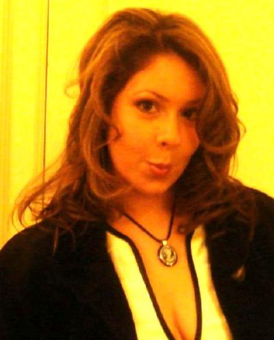 Michele Julian