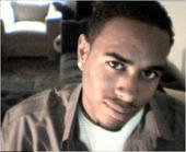 Dion Mitchell