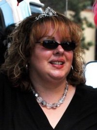 Lynn Rusaw