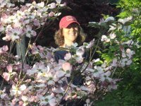 Gretchen Proulx