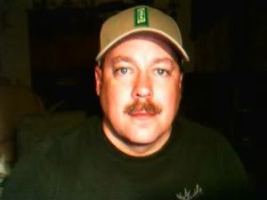 Robert Penton