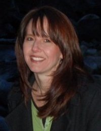Connie Atkisson