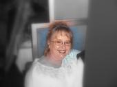 Rosalee Ray