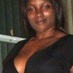 Annesha Martin