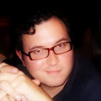 Brian Hogan